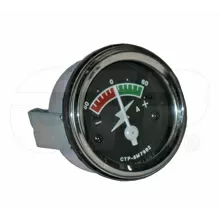 8M7892 Caterpillar Gauges & Meters & Indicator propelparts