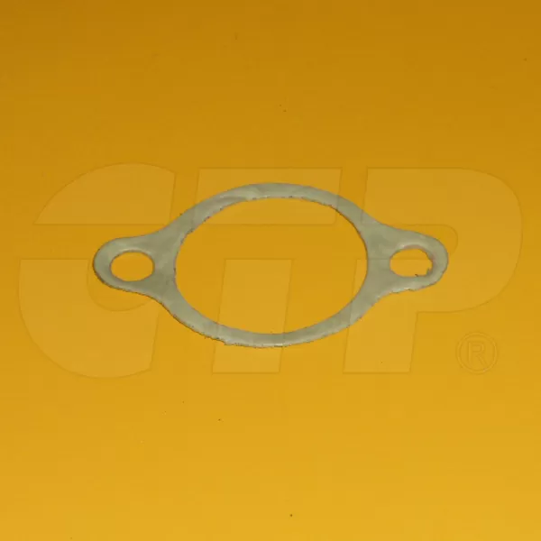 1282776 Caterpillar Paper Gasket propelparts