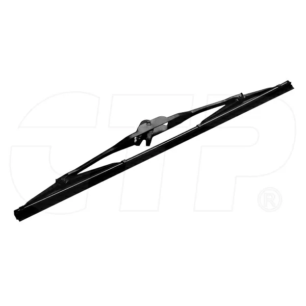 1285040 Caterpillar Blade-wiper propelparts