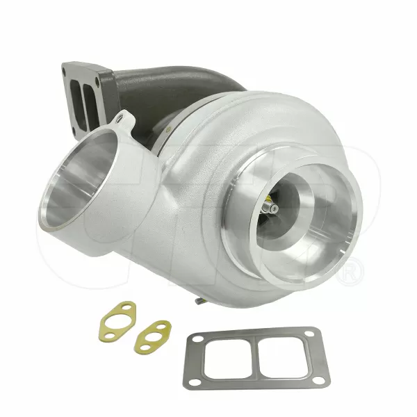4N9618 Caterpillar Turbocharger propelparts