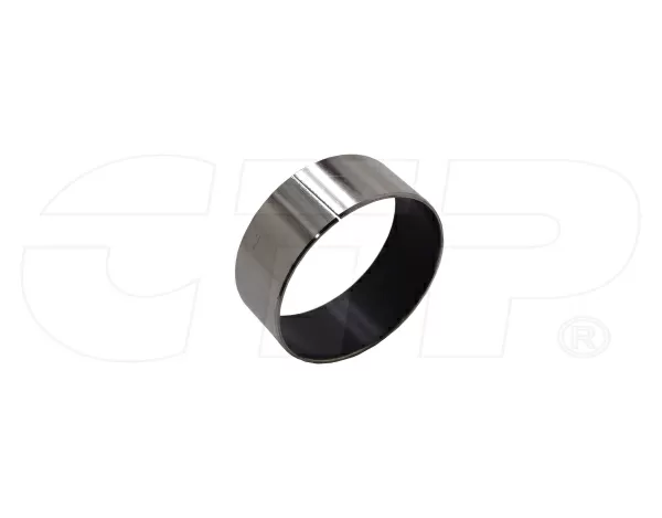 1289260 Caterpillar Bearing Sleeve propelparts