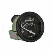 4W1129 Caterpillar Gauges & Meters & Indicator propelparts