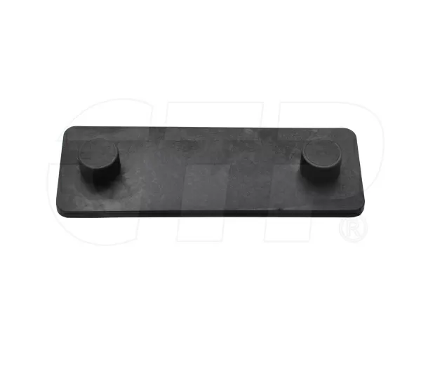 1289654 Caterpillar Strip-wear & Frame propelparts
