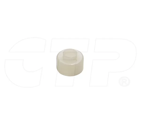 6N7174 Caterpillar Rotocoil-engine Valve propelparts