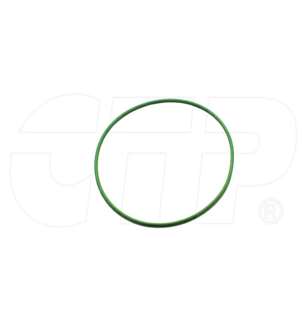 1291609 Caterpillar Seal O Ring propelparts