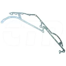 1S2043 Caterpillar Paper Gasket propelparts