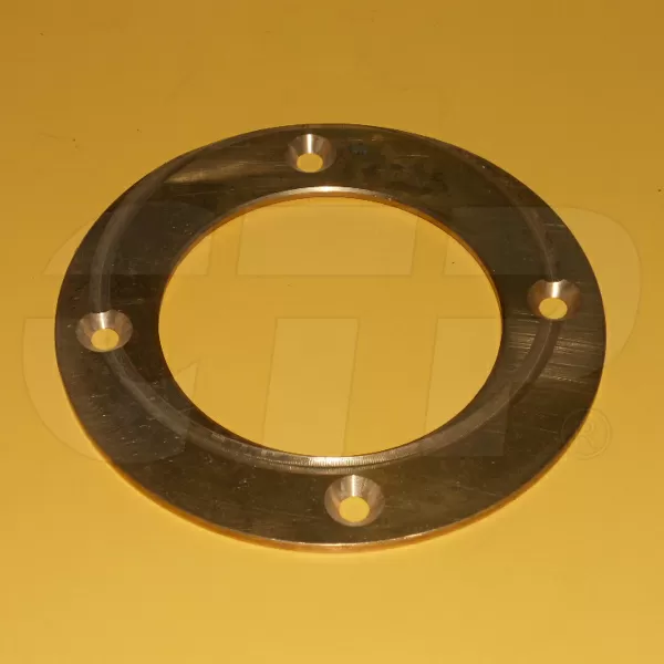 1292342 Caterpillar Washer propelparts