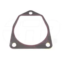 1293948 Caterpillar General Gasket propelparts