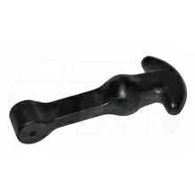 9M3835 Caterpillar Latches & Locks & Handles propelparts