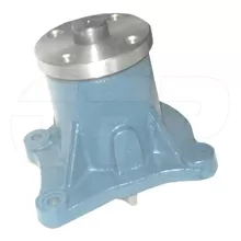1252989 Caterpillar Pump As propelparts