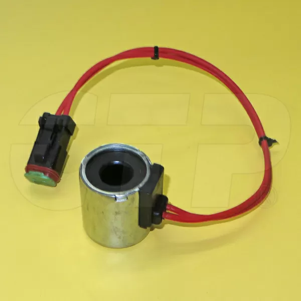 1300013 Caterpillar Coil As propelparts