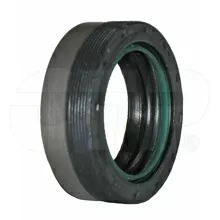 1306877 Caterpillar Seal Lip Type propelparts