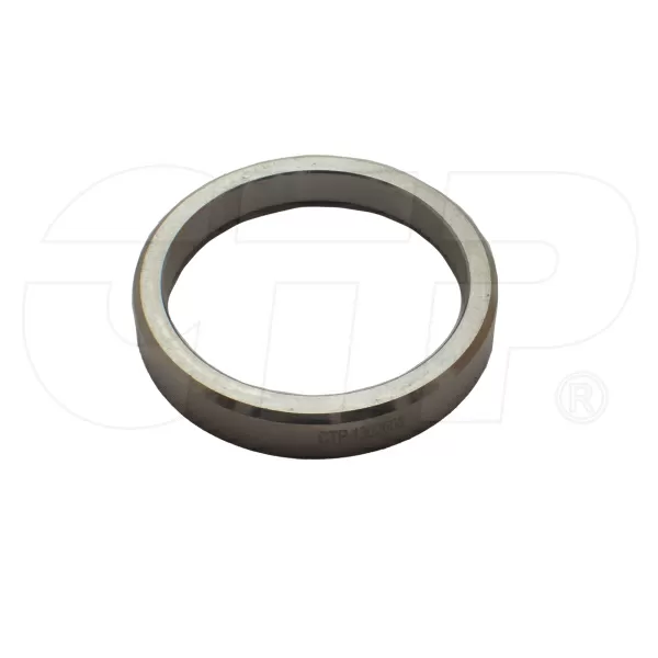 1302608 Caterpillar Engine Valve Seat Insert propelparts