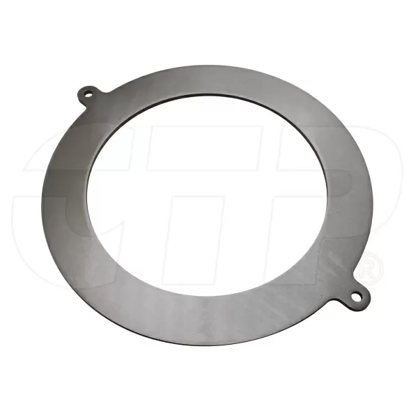 1305866 Caterpillar Plate propelparts