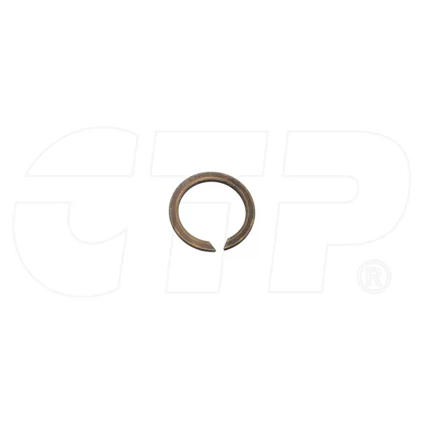 1306878 Caterpillar Ring Retainer propelparts