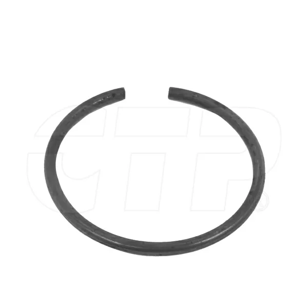 1306884 Caterpillar Ring Snap propelparts
