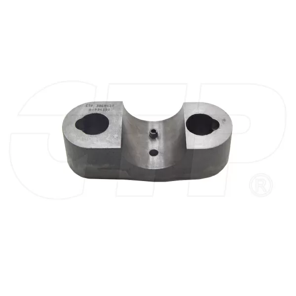 3069437 Caterpillar Cap propelparts
