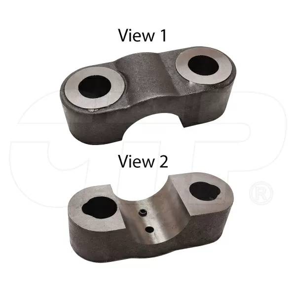 3069439 Caterpillar Cap propelparts