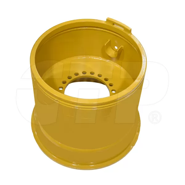1312778 Caterpillar Rim propelparts