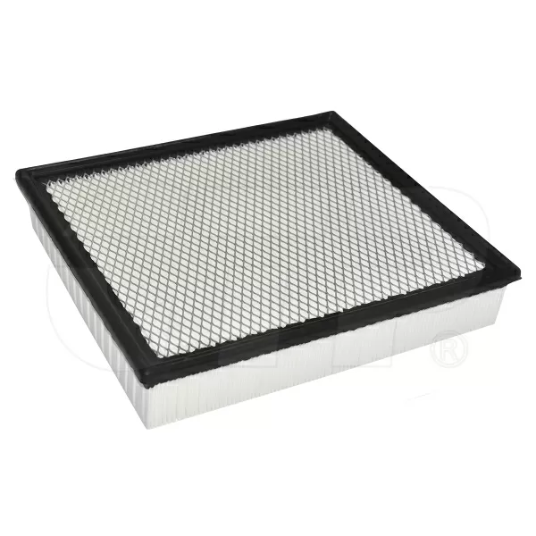 1070266 Caterpillar Cabin Air Filter propelparts