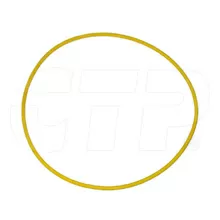 8M4704 Caterpillar Seal O Ring propelparts