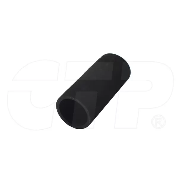 1327370 Caterpillar Hose propelparts