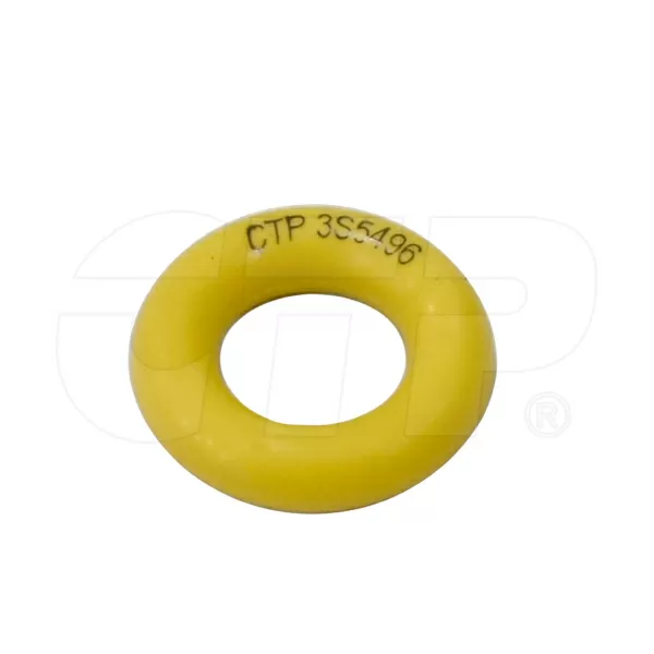 3S5496 Caterpillar Seal O Ring propelparts