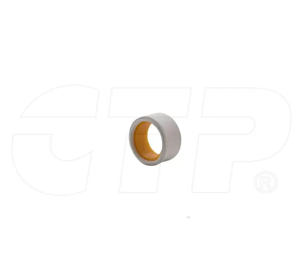 9Y1798 Caterpillar Engine Seal propelparts