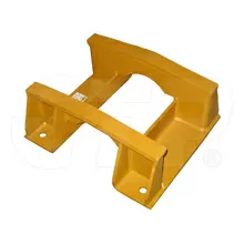 1332504 Caterpillar Track Guard propelparts