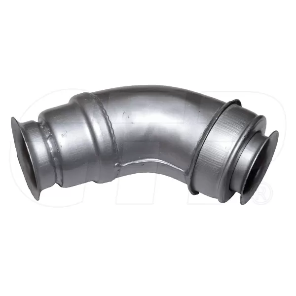 1333566 Caterpillar Air Inlet And Exhaust Tube propelparts