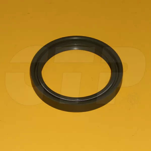 1334294 Caterpillar Seal Lip Type propelparts