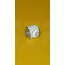 8T6763 Caterpillar Plug propelparts