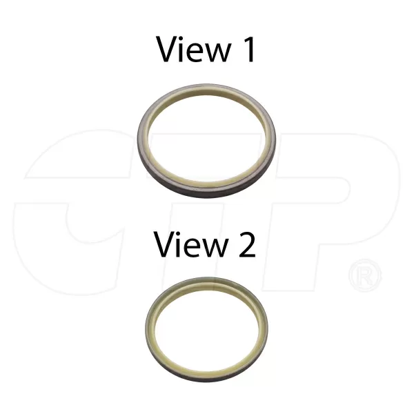 1336813 Caterpillar Seal Wiper propelparts