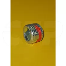 8T6762 Caterpillar Plug propelparts
