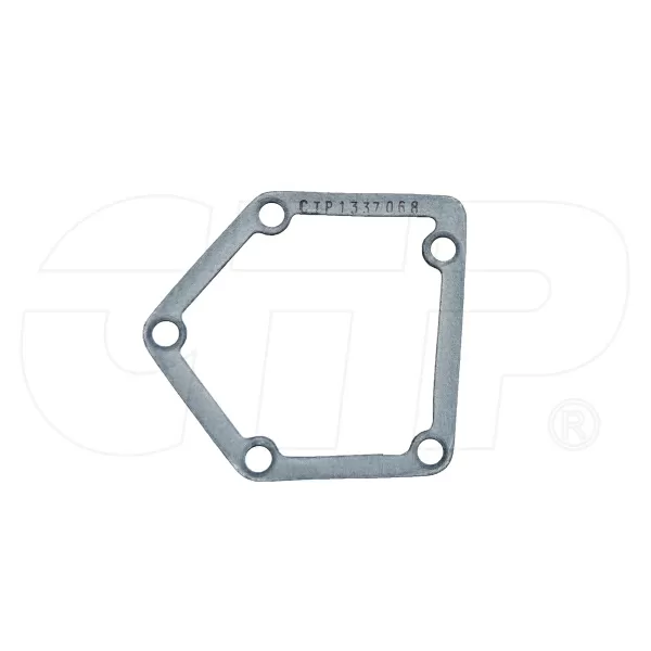 1337068 Caterpillar Paper Gasket propelparts