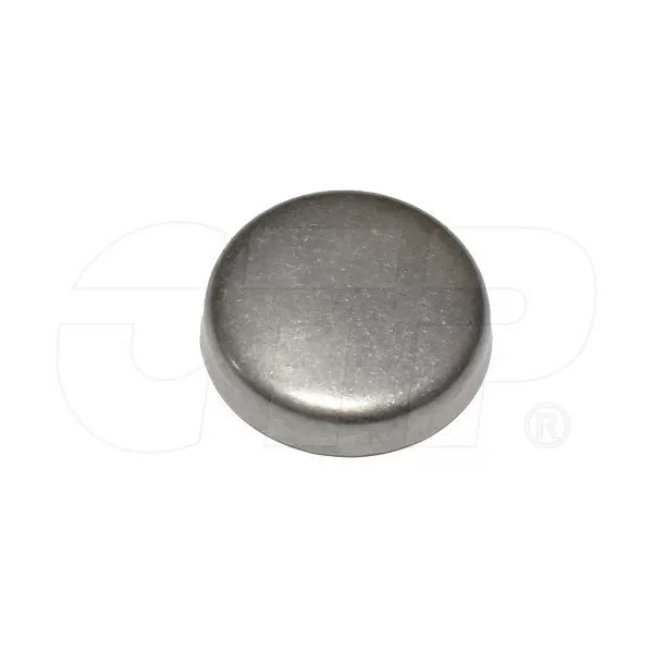 3B0645 Caterpillar Plug propelparts