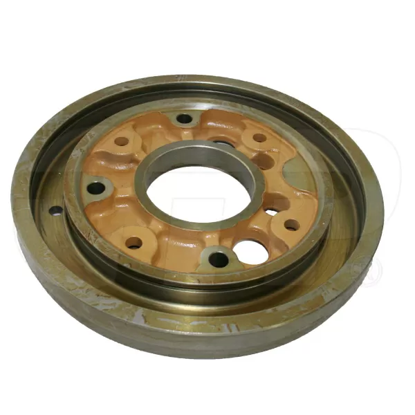 1340039 Caterpillar Brake Housing propelparts