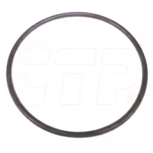 5L5032 Caterpillar Seal O Ring propelparts