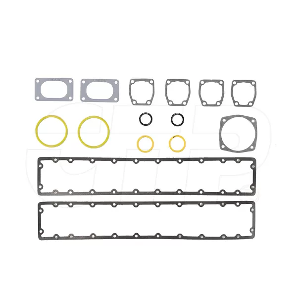1343036 Caterpillar Engine Gasket Kit propelparts