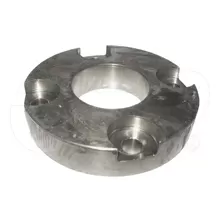 1348948 Caterpillar Steel Plate propelparts