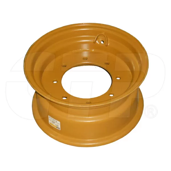 1350786 Caterpillar Wheel propelparts