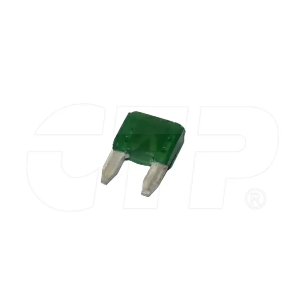 1351920 Caterpillar Fuse-Midge propelparts