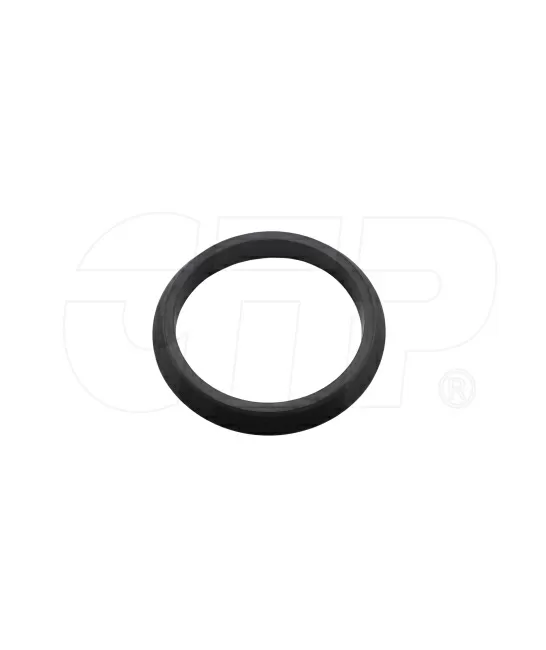 1352651 Caterpillar Seal Press propelparts