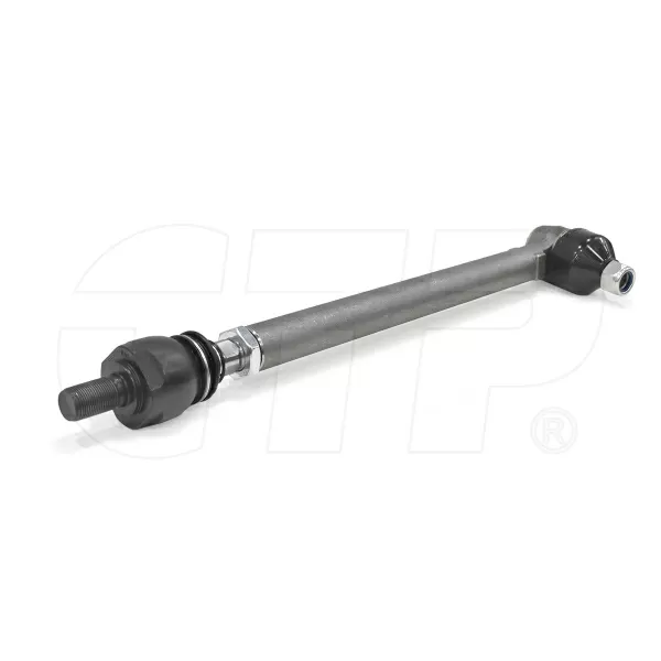 2099886 Caterpillar Tie Rod propelparts