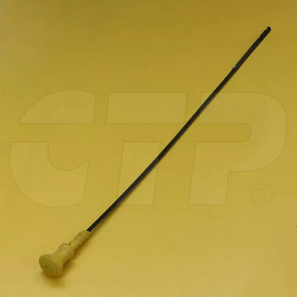 1356510 Caterpillar Gage Oil Level propelparts