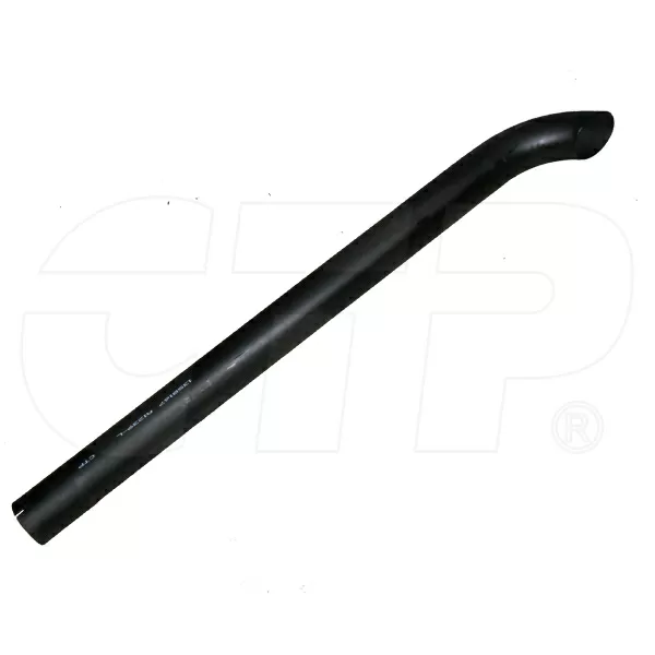 1358167 Caterpillar Air Inlet And Exhaust Pipe propelparts