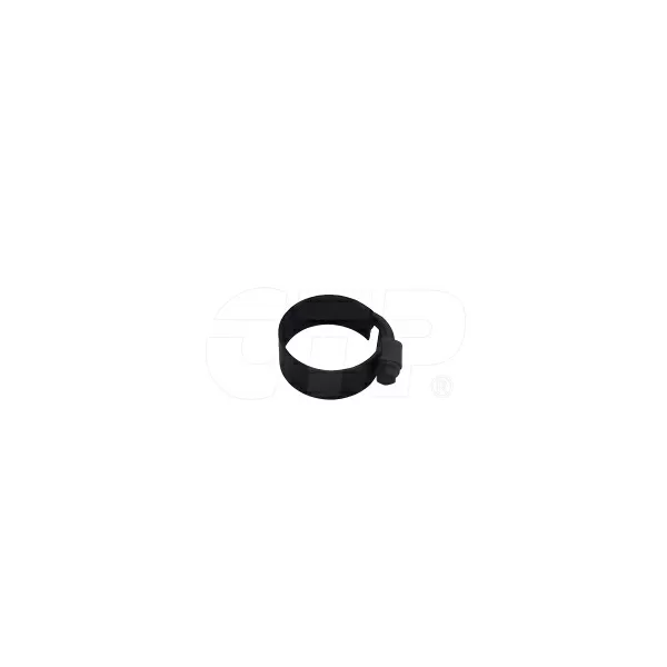 1358168 Caterpillar Hose Clamp propelparts