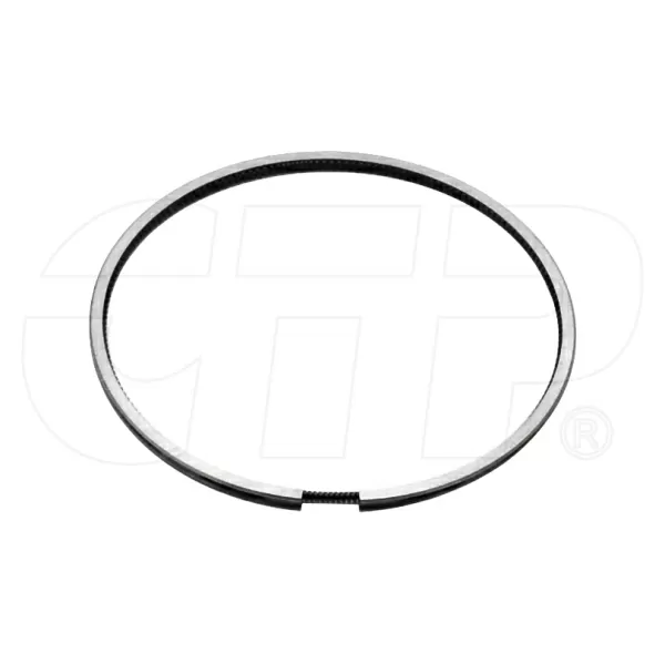 6I0497 Caterpillar Ring propelparts
