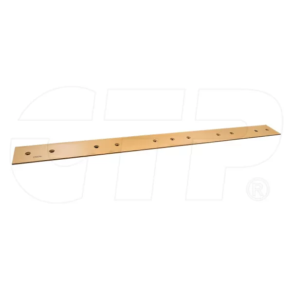 1359396 Caterpillar Edge-Cutting propelparts