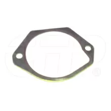 1359819 Caterpillar Seal-Integral propelparts